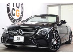 ��륻�ǥ����٥�ġ��å��饹���ã��������֥ꥪ�쥹�ݡ��ĥ쥶���������륷�֥ѥå������ţأá��ңӣС���������ͣť���