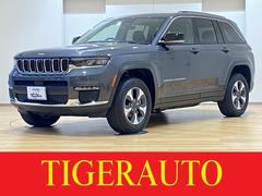 ���饤���顼�������ס������ס������ɥ��������������塡��ߥƥåɡ������塡����ѥ���ץ�ߥ��ॵ����ɡ���������������