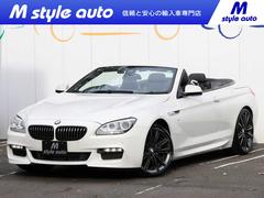 �£ͣס������꡼�����������饫�֥ꥪ�졡�ͥ��ݡ��ĥѥå������������������󡡣��ãå����ƥ��֥��롼��