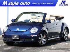 �ե��륯������󡡥˥塼�ӡ��ȥ륫�֥ꥪ�졡�̣ڡ������ǥ롡�١������ڿ��ʸ򴹺Ѥߡ��١������ܳץ�����