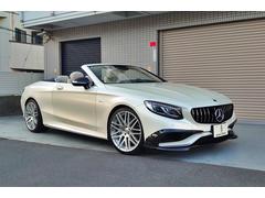 ��륻�ǥ����٥�ġ��ӥ��饹���ӣ����������֥ꥪ�졡�ӣ����������֥ꥪ��