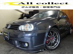 �ե��륯������󡡥���ա��ң�������Ͽ�����ر�֡����ꣲ������