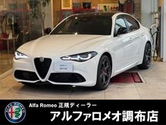 ����ե����ᥪ������ꥢ�������������ܡ��ȥ�֡��ȡ������ꥢ���Ρ�����������
