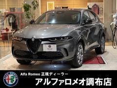 ����ե����ᥪ���ȥʡ��졡�ץ饰����ϥ��֥�åɣѣ�������롼�ե��ǥ�����󡡸���֡�����롼��