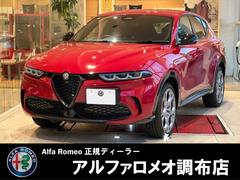����ե����ᥪ���ȥʡ��졡������������