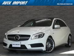 ��륻�ǥ����٥�ġ������饹�������������ͣǡ����ޥ��å������ͣǥ��ɥХ󥹥ȣУˣ�