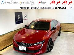 �ץ��硼�����������ǣԥ饤�󡡥�󥪡��ʡ�����®���ԡ��ϡ��ե쥶��������