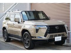�쥯�������ǣء��ǣأ������������С��ȥ쥤��ܡ��ࡼ��ǥ����ȡ��֥�å��ʥ᥿��å��ˡ�����ȡ�����ú�ե����