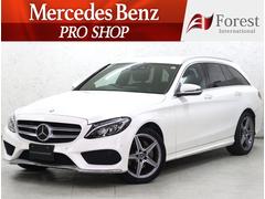 ��륻�ǥ����٥�ġ��å��饹���ơ������若�󡡣ã����������ޥ��å������ơ������若�󡡥��ݡ���