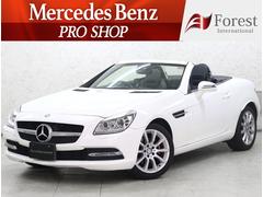 ��륻�ǥ����٥�ġ��ӣ̣ˡ��ӣ̣ˣ������ȥ��ɡ��쥶���Уˣǡ���ư�Хꥪ�롼�ա��֥�å������ե쥯�ƥ��󥰥쥶��