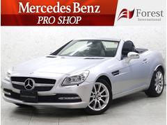 ��륻�ǥ����٥�ġ��ӣ̣ˡ��ӣ̣ˣ������֥롼���ե������󥷡����쥶���Уˣǡ���ư�Хꥪ�롼�ա��֥�å������ե쥯�ƥ��󥰥쥶��