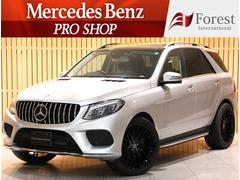 ��륻�ǥ����٥�ġ��ǣ̣š��ǣ̣ţ������䡡���ޥ��å����ݡ��ġ��졼���������եƥ��Уˣǡ�����եϥ�ȥ��أ����ţ֣�