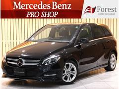 ��륻�ǥ����٥�ġ��¥��饹���£��������졼���������եƥ��Уˣǡ����ͷڸ��֥졼�����ǥ����ȥ��˥å��ץ饹