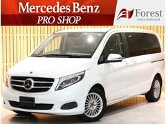 ��륻�ǥ����٥�ġ��֥��饹���֣������䡡�졼���������եƥ��Уˣǡ��������٥���顡��ư�ꥢ������