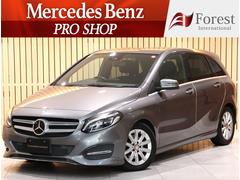 ��륻�ǥ����٥�ġ��¥��饹���£��������졼���������եƥ��Уˣǡ���󥪡��ʡ��֡��١����å��Уˣ�