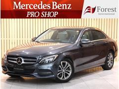 ��륻�ǥ����٥�ġ��å��饹���ã��������Х󥮥��ɡ��쥶�����������롼���֡��졼���������եƥ��Уˣǡ����ꥹ���륰�졼�쥶�����������꡼�ѥ������