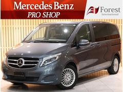 ��륻�ǥ����٥�ġ��֥��饹���֣������䡡���ݡ��ġ��졼���������եƥ��Уˣǡ��������٥����
