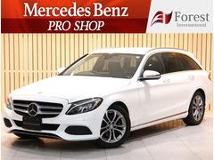 ��륻�ǥ����٥�ġ��å��饹���ơ������若�󡡣ã������䡡���ơ������若�󡡥��Х󥮥��ɡ��졼���������եƥ��Уˣ�