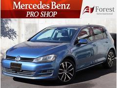 �ե��륯������󡡥���ա��ԣӣɥϥ��饤��֥롼�⡼�����ƥ��Υ�����