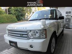 ���ɥ����С�����󥸥����С��������������������֣����ܳס��ӣ�