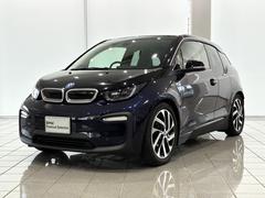 �£ͣס��飳����󥸡��������ƥ���������֡��������ȡ��쥶��������