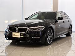 �£ͣס������꡼������������ġ���󥰡��ͥ��ݡ��ġ��쥶�������ȡ��ե륻���ԣ֥��塼�ʡ�