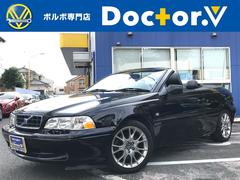 �ܥ�ܡ��ã������ԡݣ����饷�å����ǽ�������ư�����ץ󡡥Хå������