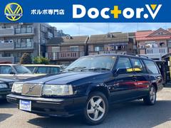�ܥ�ܡ������������ơ��ȡ����������饷�å������ơ��ȡ���Ź��衡���ҥ��ꥸ�ʥ륷���ȥ��åȡ�������