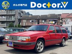 �ܥ�ܡ������������ơ��ȡ����������饷�å������ơ��ȡ���Ź��衡���졼�ܳס���ư����롼��