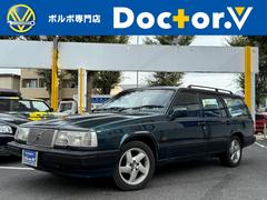 �ܥ�ܡ������������ơ��ȡ����������饷�å������ơ��ȡ��������ʡ�����Ź��衡���졼�ܳץ�����
