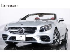��륻�ǥ����٥�ġ��ӥ��饹���ӣ����������֥ꥪ�졡�ӣ��������֥ꥪ�졡���