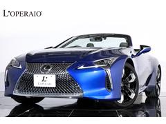�쥯�������̣á��̣ã�����������С����֥롡������ϣХ��顼