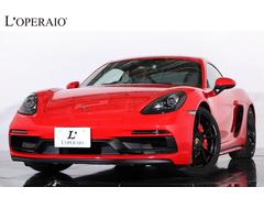 �ݥ륷���������������ޥ󡡣����������ޥ�ǣԣӡ��ܥǥ�Ʊ������ƥꥢ���ۥ磻�ȥ᡼�������ۥ磻�ȥ�����