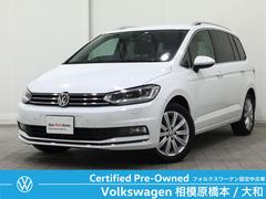 �ե��륯������󡡥���եȥ�����󡡣ԣģɡ��ϥ��饤�󡡽����ʥӥ�������󡡣̣ţĥإåɥ饤��