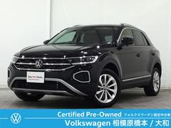 �ե��륯������󡡣ԡݥ��å����ԣģɡ��������롡�쥶�������ȡ��ѥ������
