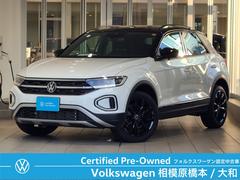�ե��륯������󡡣ԡݥ��å����ԣģɡ��֥�å��������롡�����ʥӥ�������󡡥����ץƥ��֥��롼������ȥ�����