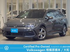�ե��륯������󡡥���ե����ꥢ��ȡ��ԣģɡ��ҥ饤�󡡥ץ���ʥ२�ǥ�����󡡣ɣѥ饤��