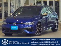 �ե��륯������󡡥���գҡ������������������ץǥ��֥��㥷������ȥ����롡�����ʥ�