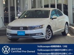 �ե��륯������󡡥ѥ����ȡ��ԣӣɥ��쥬�󥹥饤�󡡽����ʥӥ�������󡡾㳲ʪ���󥵡����֥饤��ɥ��ݥåȥǥ��ƥ������