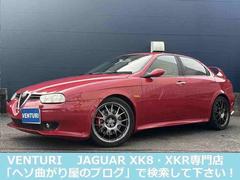 ����ե����ᥪ������ե������������������֣��������֡����å����륻������
