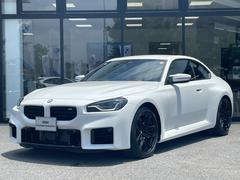 �£ͣס��ͣ����١������졼�ɡ��ϥ��饤��ѥå�������������ǧ����ż֡ۡ����������ǥ����顼�ݾ��ա���ǯ