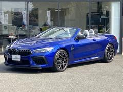 �£ͣס��ͣ����ͣ����֥ꥪ�졡����ڥƥ�����󡡡�����ǧ����ż֡ۡ����������ǥ����顼�ݾ��ա���ǯ
