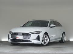 �����ǥ����������Х�ȡ��ԣƣӣɡ���������ס��ƥ��Υ������ѥå������ץ�������������