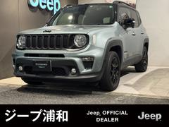 ���饤���顼�������ס������ס���ͥ����ɣ����塡���åץ��ɡ������塡ǧ����ż֡������