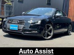 �����ǥ����ӣ����١������졼�ɡ��������ܳץ����ȡ���Ͽ�����ԣ�