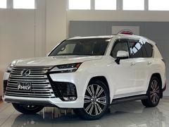 �쥯�������̣ء��̣أ�����������롼�ա��ء�����ץ٥���졼����󡡥�����