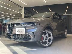 ����ե����ᥪ���ȥʡ��졡�ץ饰����ϥ��֥�åɣѣ�������롼�ե��ǥ�����󡡥ǥ����顼�����Ѽ֡������ݾڷѾ�