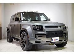 ���ɥ����С������ɥ����С�����¾�����ǥ��ե�������������������ǥ������ϣΣ�