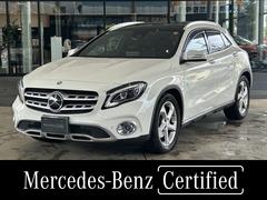 ��륻�ǥ����٥�ġ��ǣ̣����饹���ǣ̣������������ޥ��å������Ҳ����ξ�����꡼�դ���ư�ѥ������