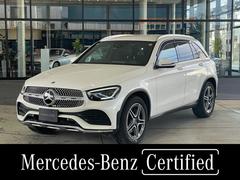 ��륻�ǥ����٥�ġ��ǣ̣á��ǣ̣ã������䡡���ޥ��å������ͣǥ饤�����Ҳ����ξ